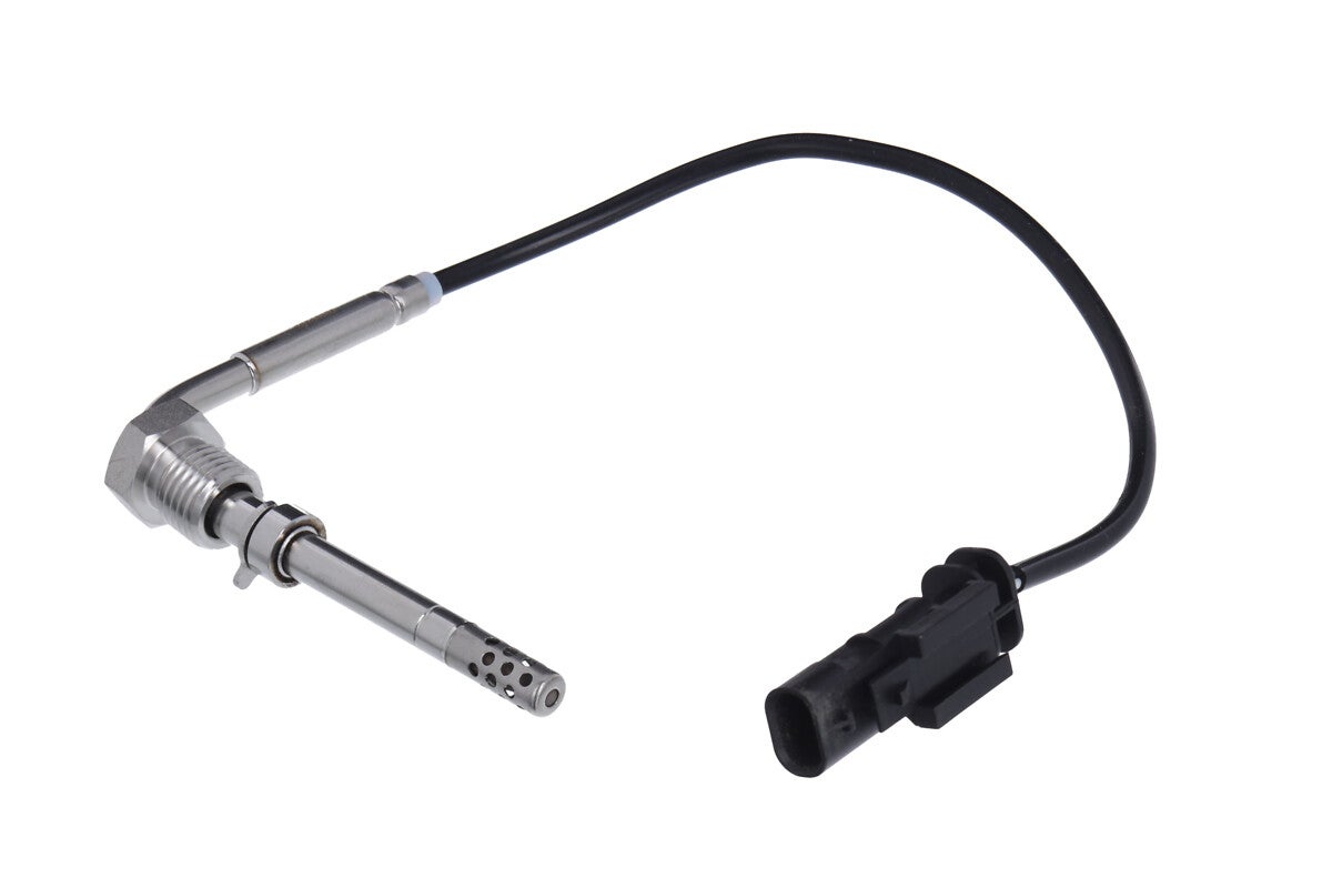 Palpeur, température des gaz VALEO 369055